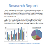 QYResearchが出版した調査資料（DATA909X07121）